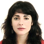 Pilar León Araúz
