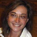 Silvia Montero Martínez